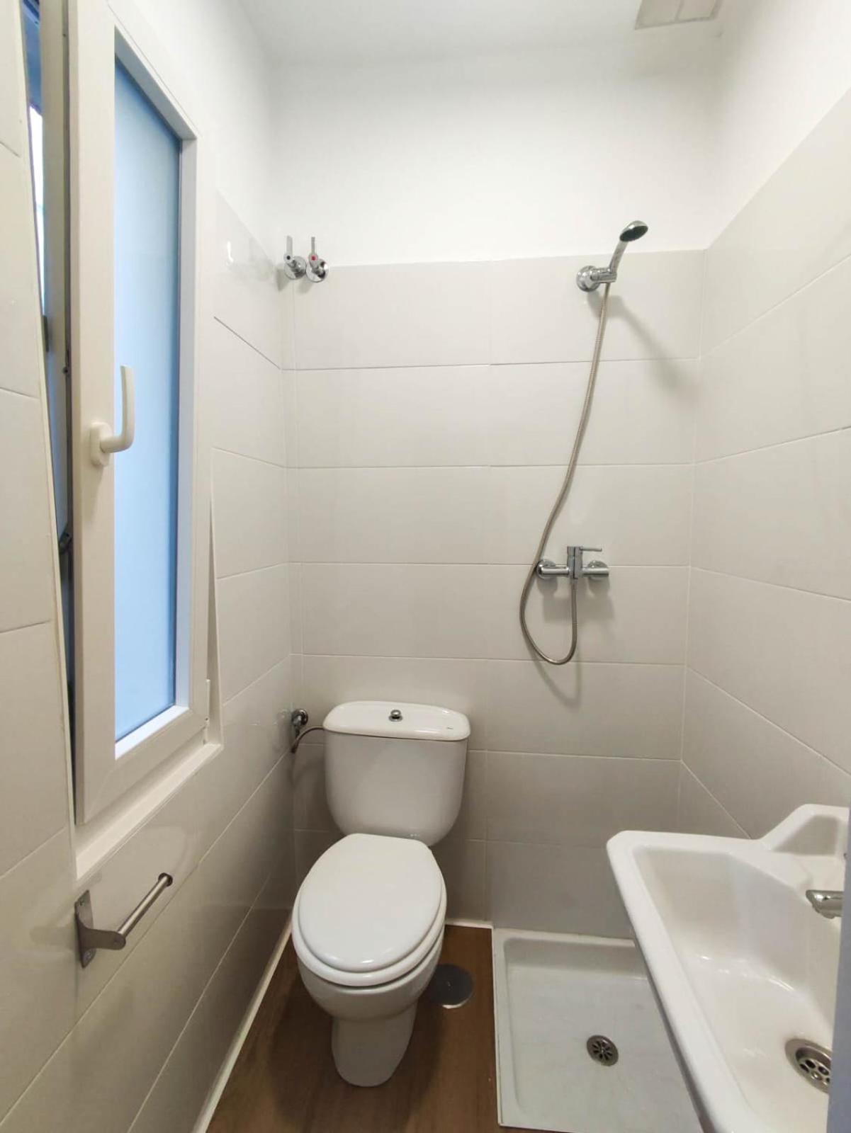 Hostal Airinos De 비고 외부 사진
