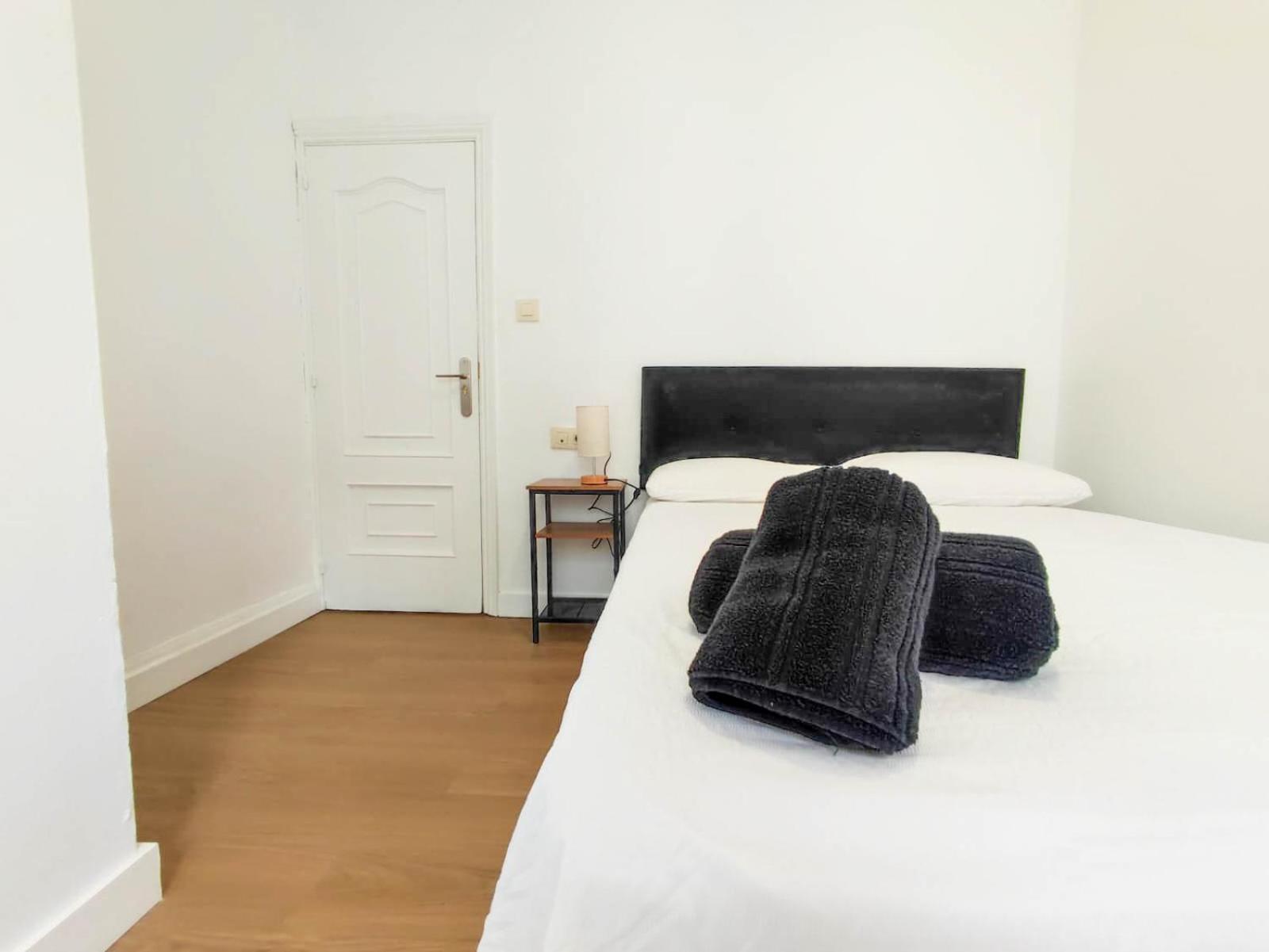 Hostal Airinos De 비고 외부 사진