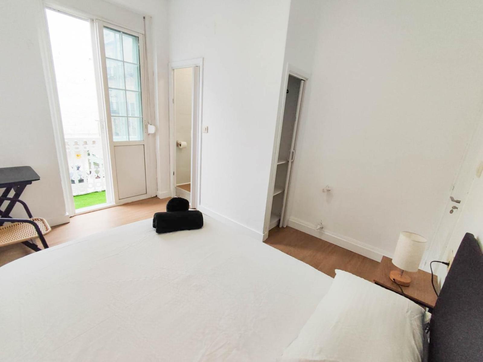 Hostal Airinos De 비고 외부 사진
